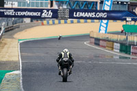 Le-Mans;event-digital-images;france;motorbikes;no-limits;peter-wileman-photography;trackday;trackday-digital-images